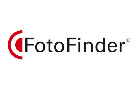 Продукция FotoFinder