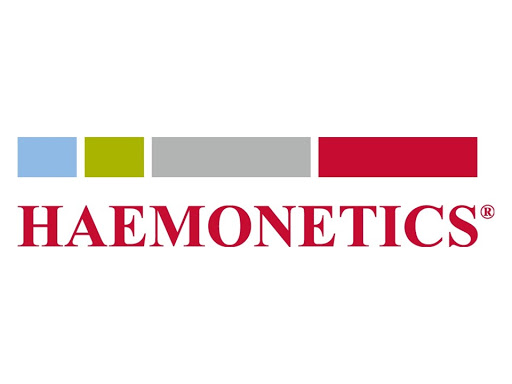 Продукция Haemonetics