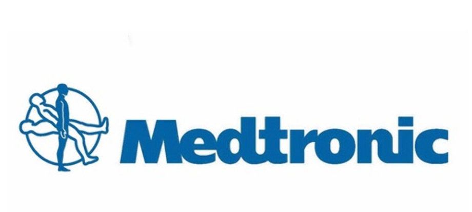 Продукция Medtronic