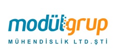 Продукция Modul Grup