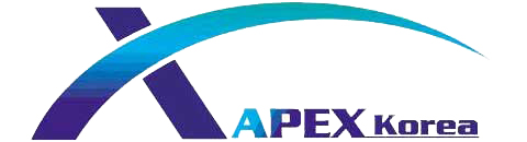 Продукция APEX Korea