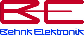 Продукция Behnk Elektronik