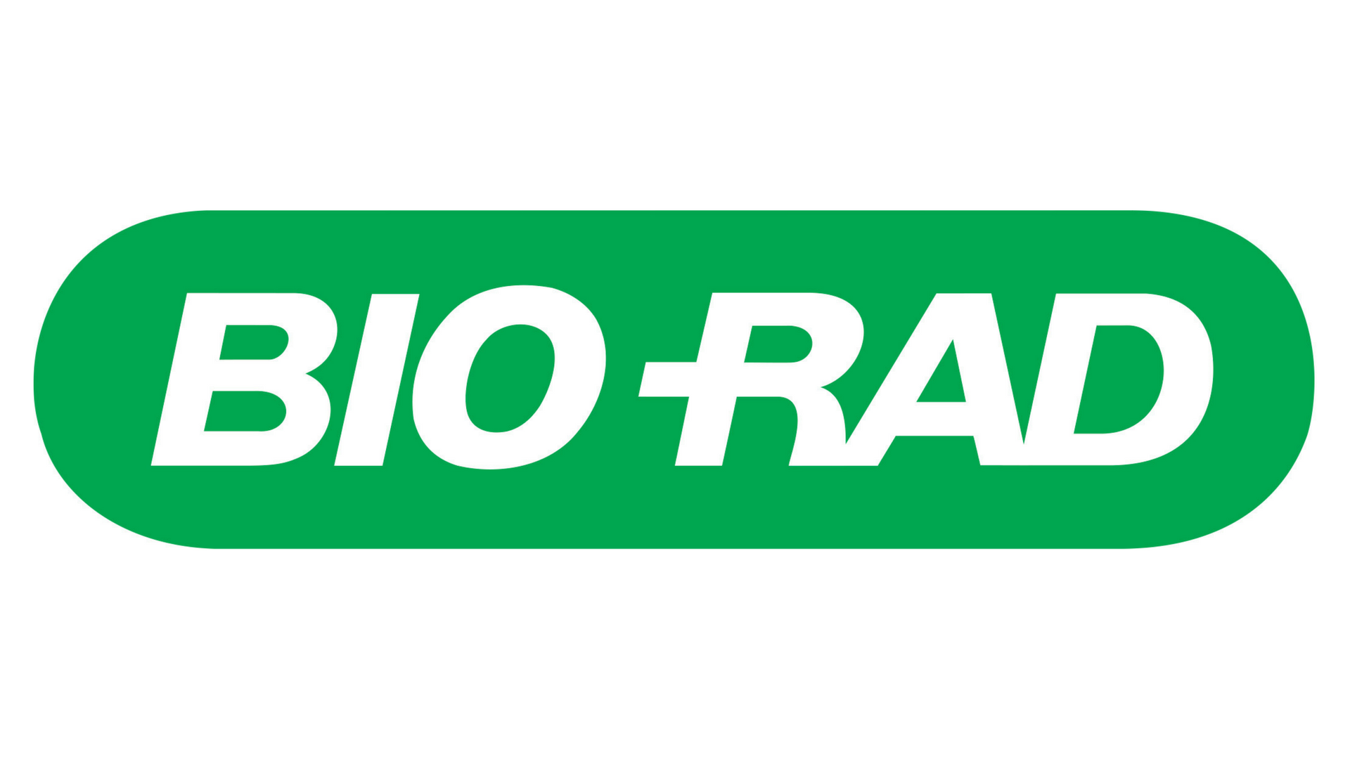 Продукция Bio-Rad Laboratories