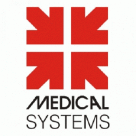 Продукция CU Medical Systems