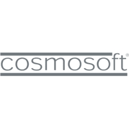 Продукция Cosmosoft
