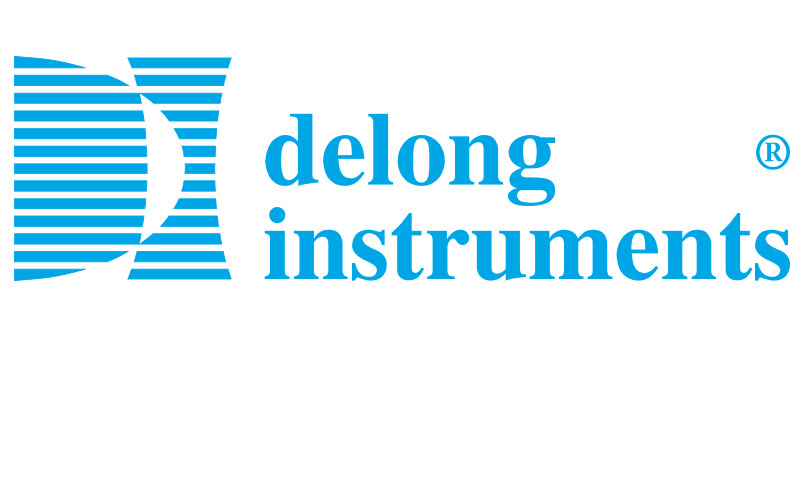 Продукция Delong Instruments