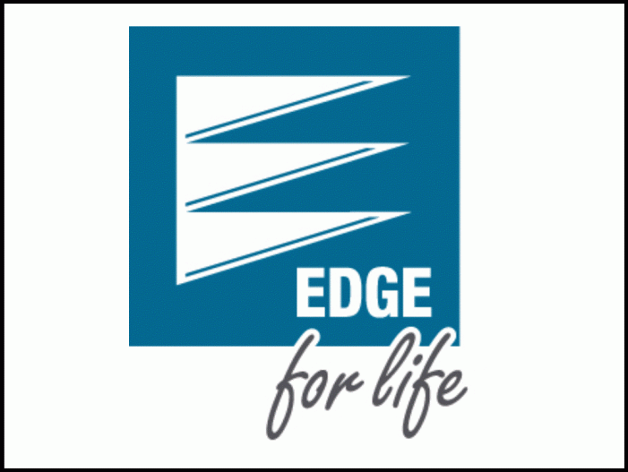Продукция Edge Systems LLC