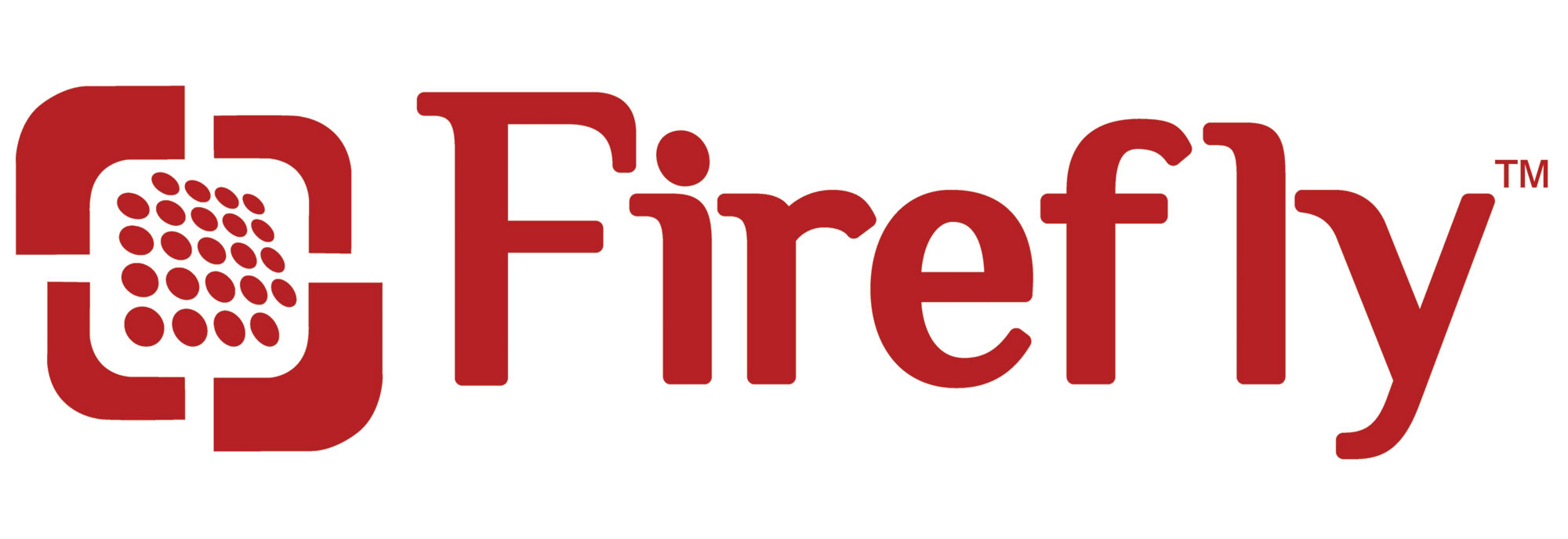 Продукция FireFly