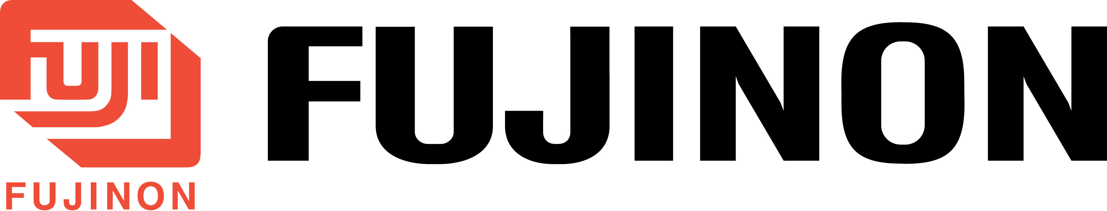 Продукция Fujinon Продукция Fujinon