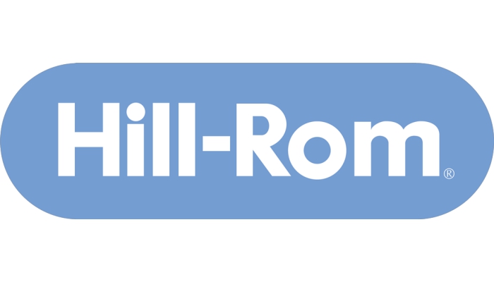 Продукция Hill-Rom