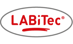 Продукция LABiTec