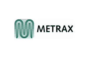 Продукция Metrax