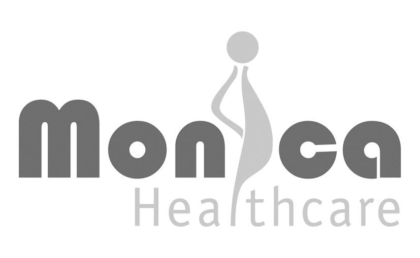 Продукция Monica Healthcare
