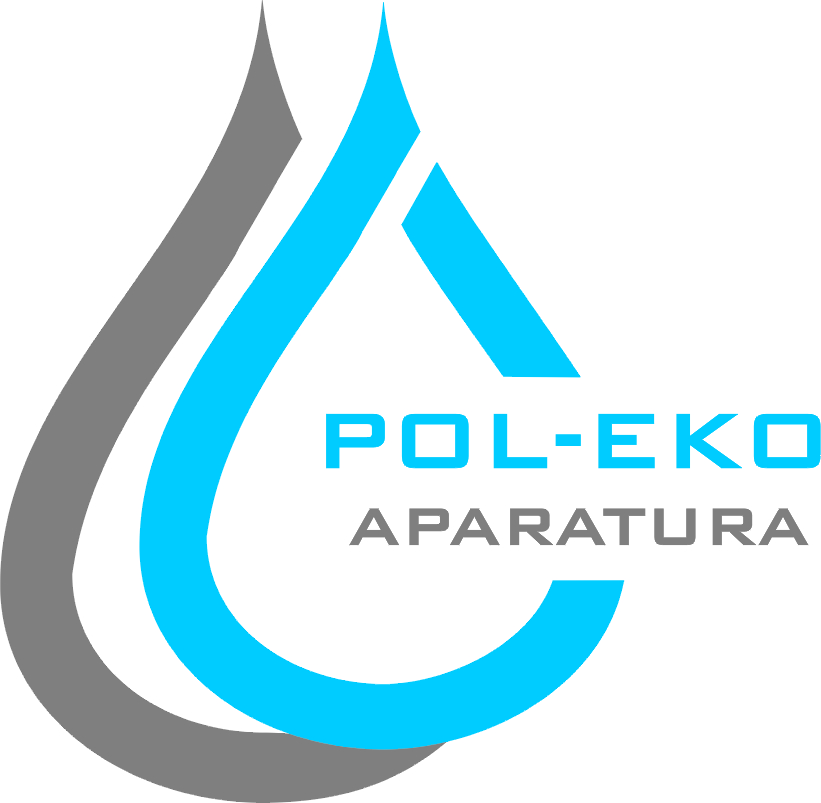 Продукция Pol-Eko-Aparatura