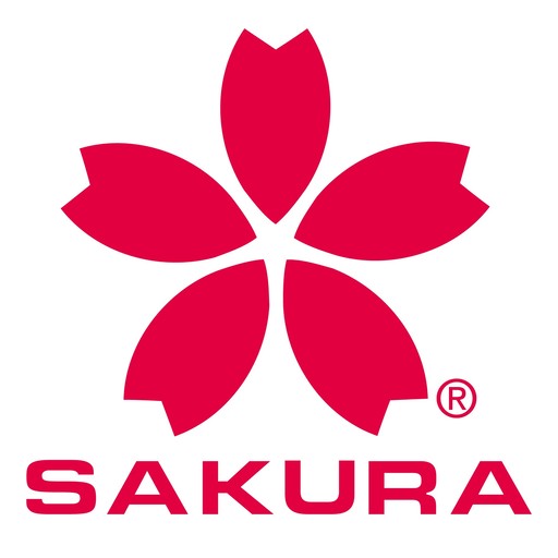 Продукция Sakura Finetec