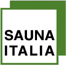 Продукция Sauna Italia