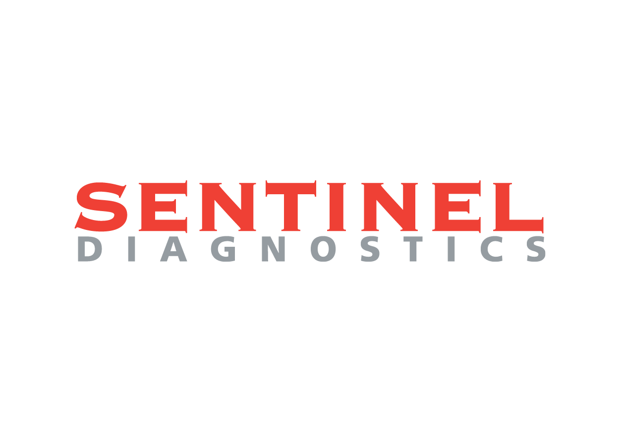 Продукция Sentinel Diagnostics