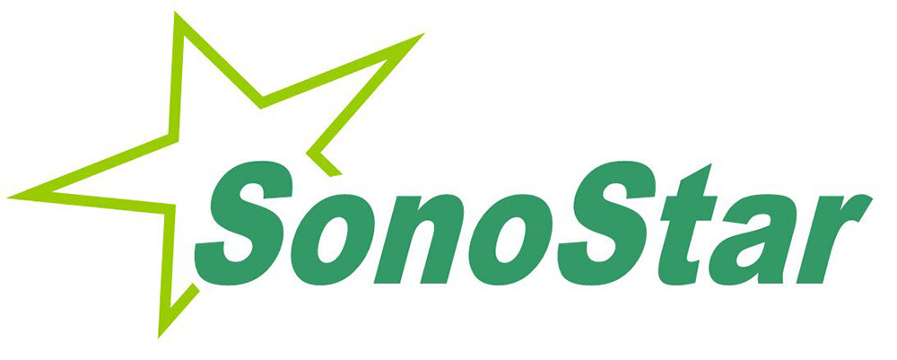 Продукция SonoStar