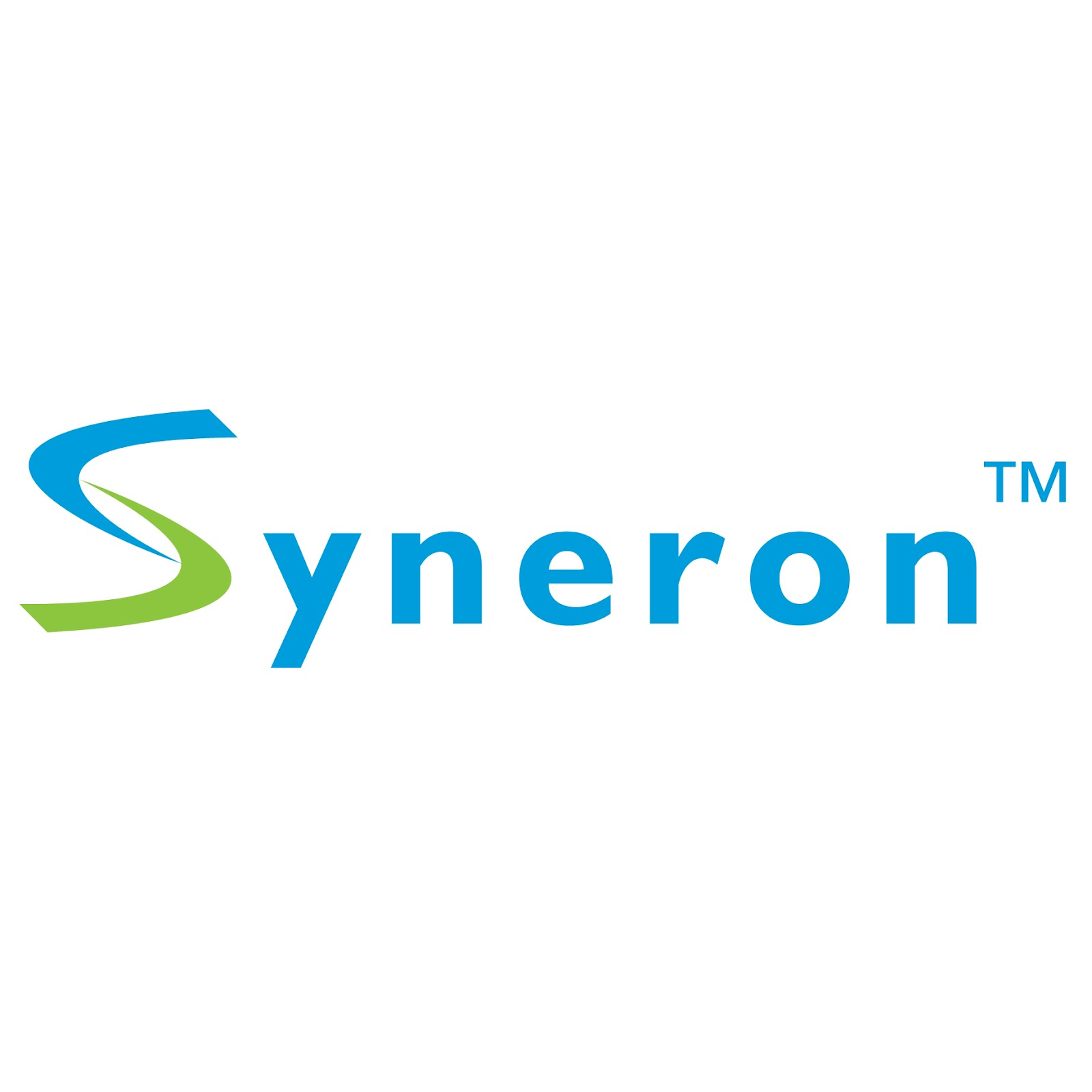 Продукция Syneron Medical LTD