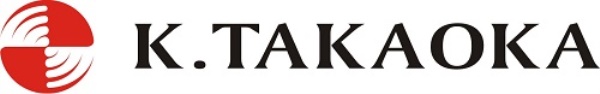 Продукция Takaoka