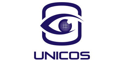 Продукция Unicos