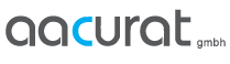Продукция Aacurat Продукция Aacurat