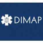 Продукция Dimap