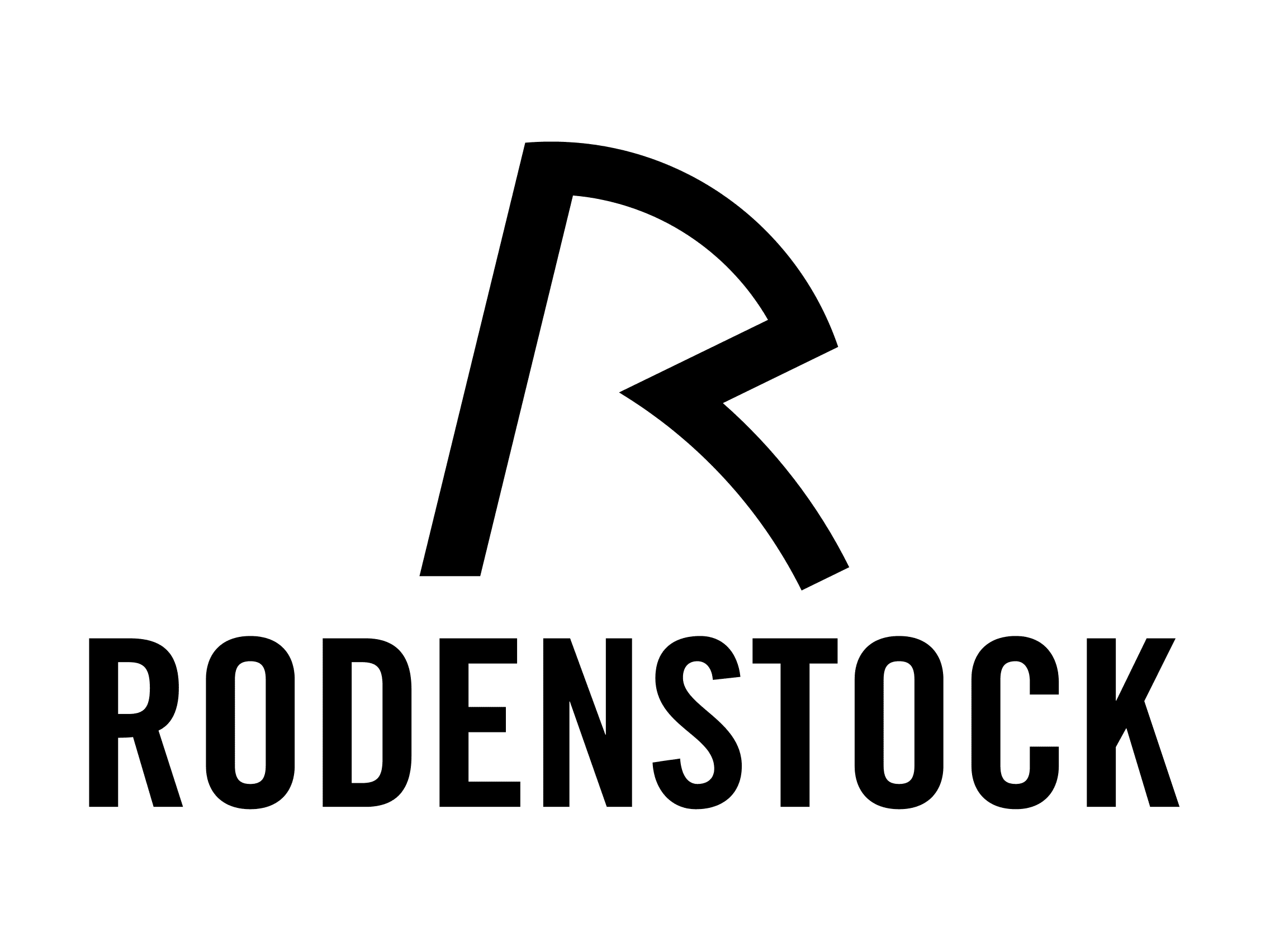 Продукция Rodenstock