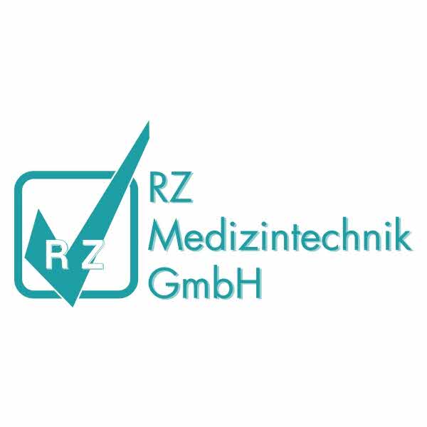 Продукция RZ-Medizintechnik
