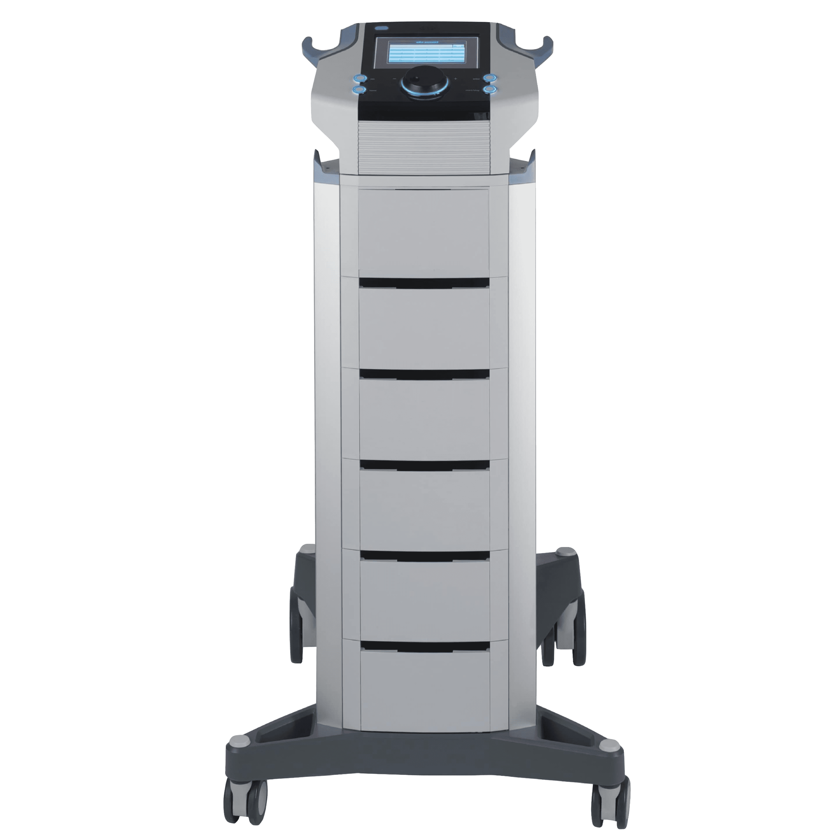 Лазерная терапия купить с доставкой по Москве. Сравнение цен по ...