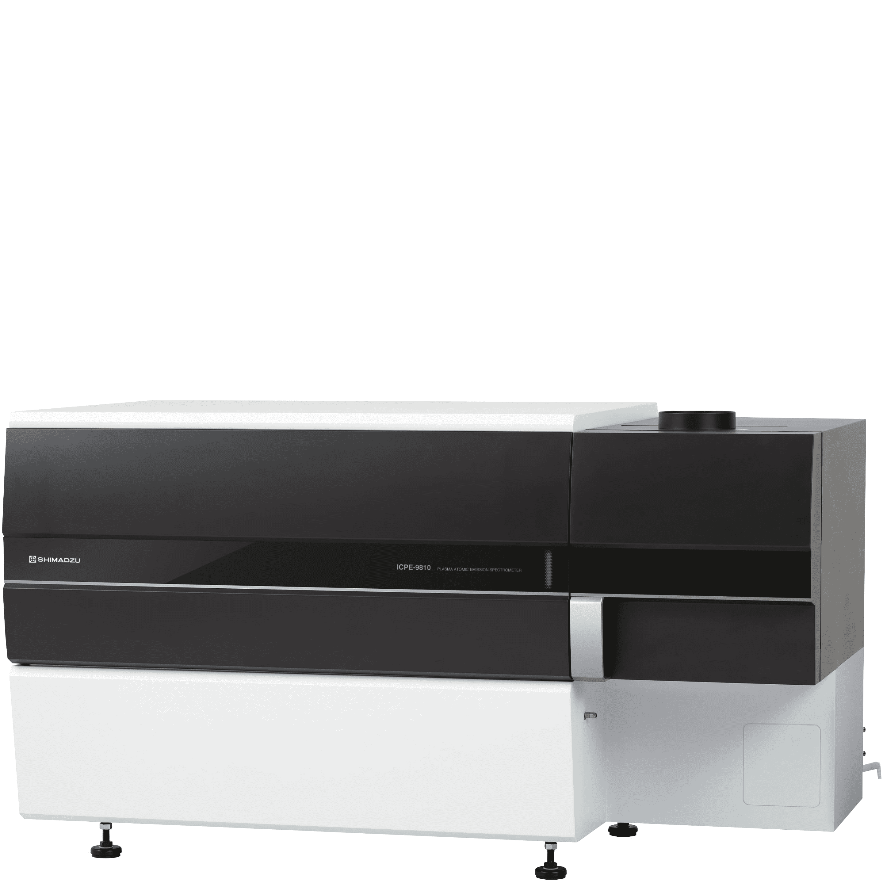 Узи Аппарат Шимадзу 15000 Купить