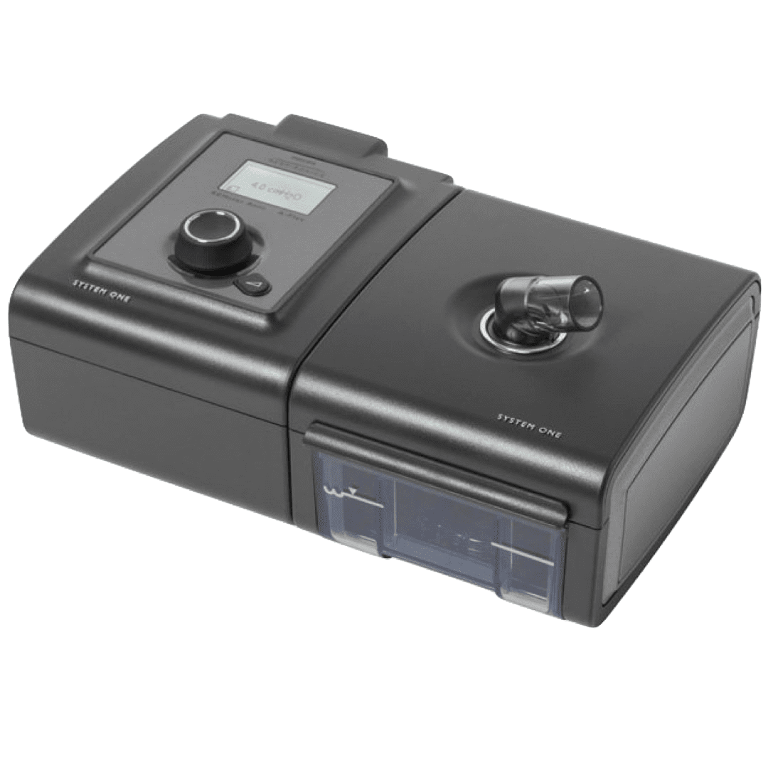 CPAP купить с доставкой по Москве. Сравнение цен по каталогу. Компания ...