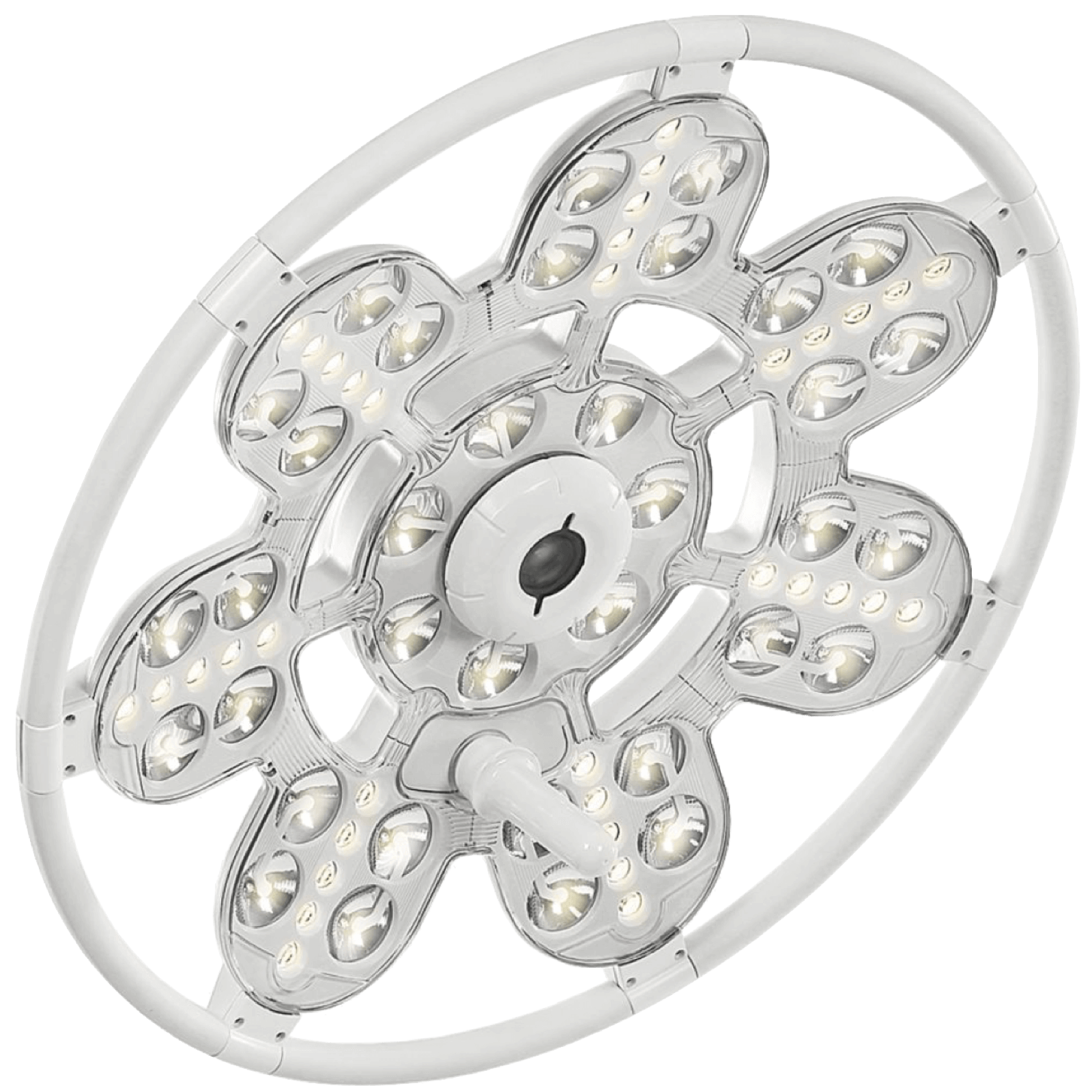 операционный светильник эмалед 500/300. светильник эмалед 500 500 операционный.