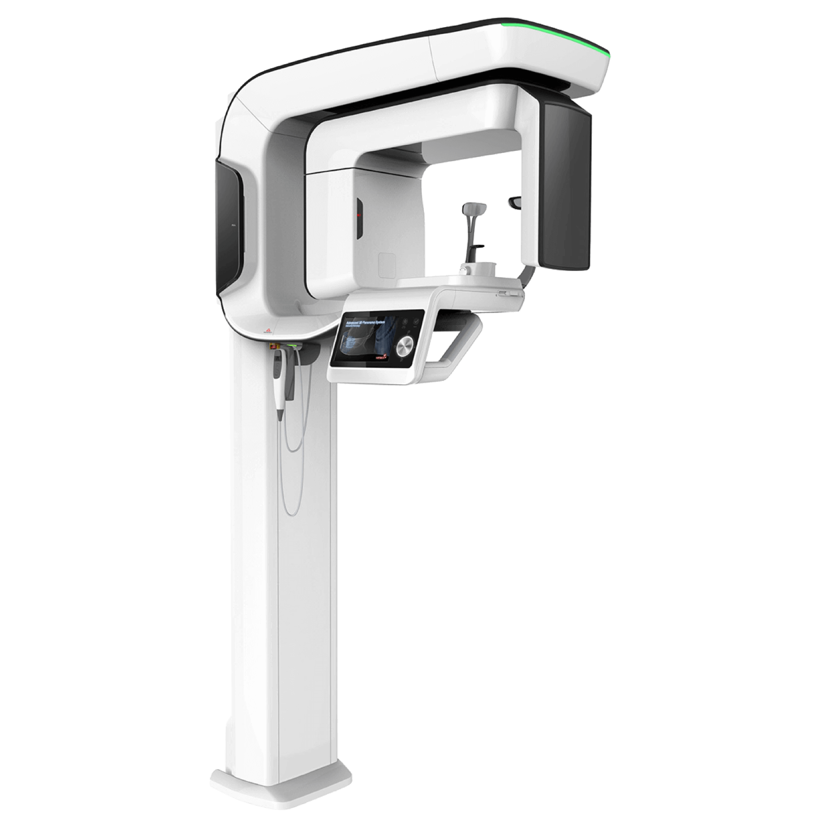 Ватек официально. Томограф VATECH Pax-i3d. Томограф дентальный VATECH Pax-i3d. VATECH рентген аппарат. Компьютерный томограф VATECH Pax-i 3d.