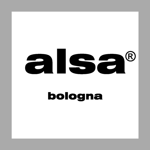 Продукция Alsa