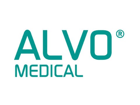 Продукция ALVO Medical