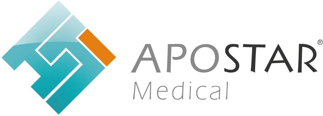 Продукция APOSTAR Продукция APOSTAR
