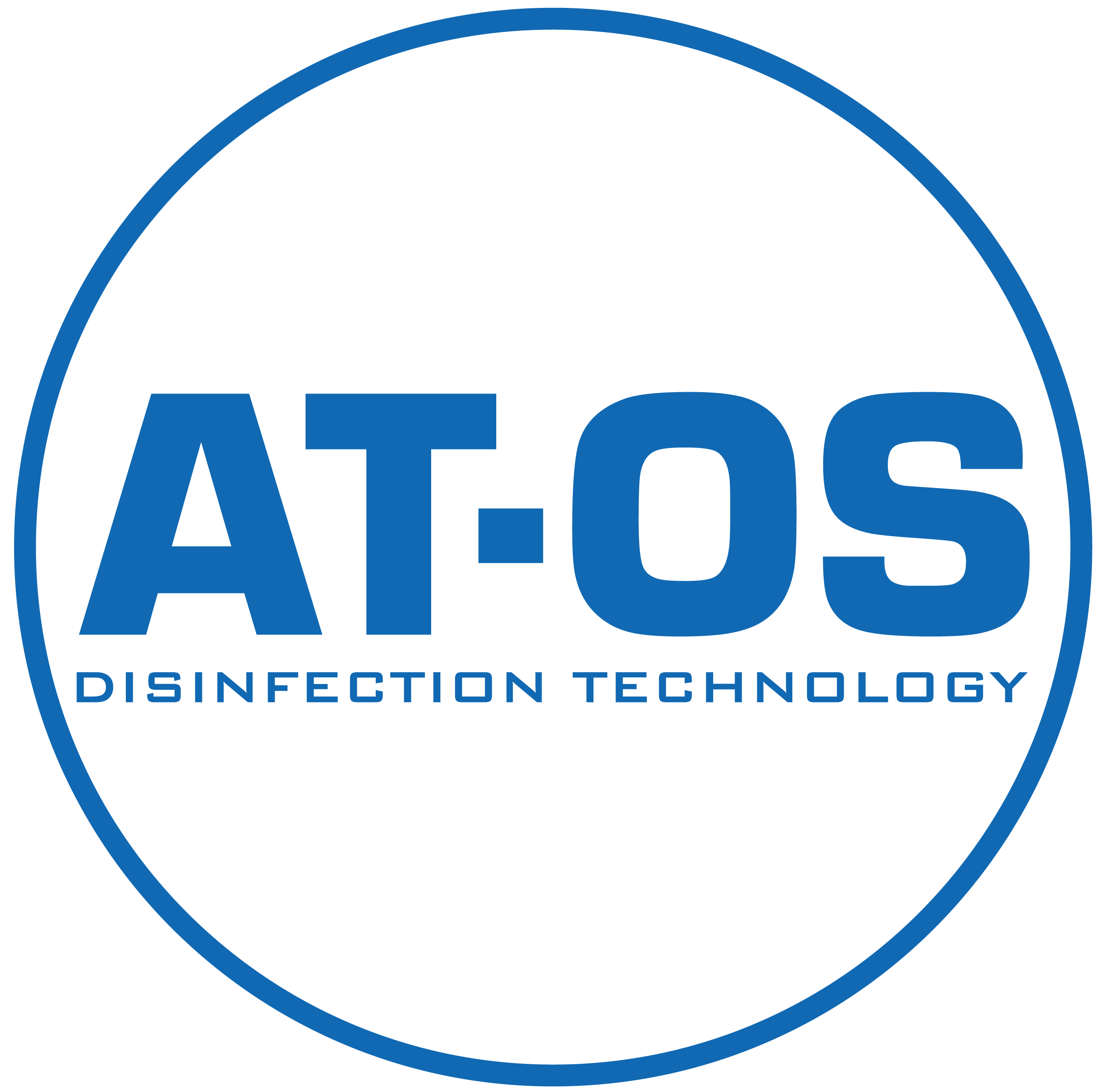 Продукция AT-OS Продукция AT-OS