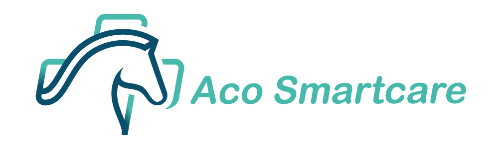 Продукция Aco Healthcare Продукция Aco Healthcare