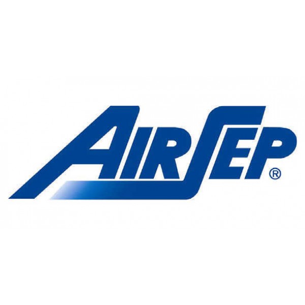 Продукция AirSep