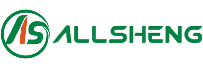 Продукция Allsheng
