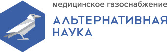 Продукция Альтернативная наука Продукция Альтернативная наука
