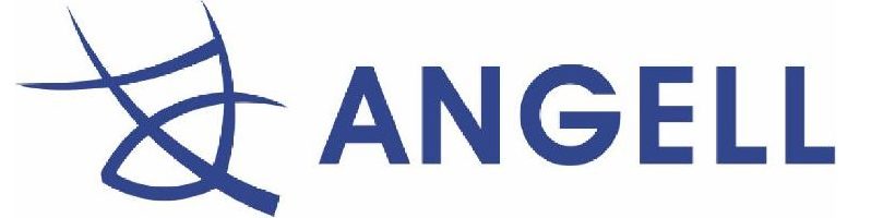 Продукция Angell