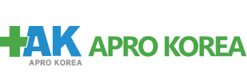 Продукция Apro Korea Inc