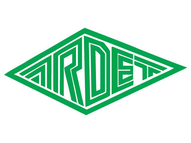 Продукция Ardet Dental
