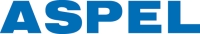 Продукция Aspel