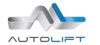 Продукция Autolift
