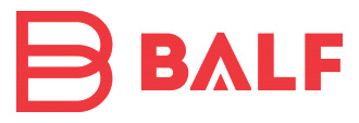 Продукция BALF