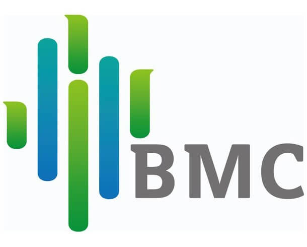 Продукция BMC