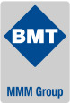 Продукция BMT Продукция BMT
